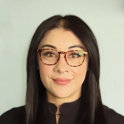 Chiropractor Palm Harbor FL Monse