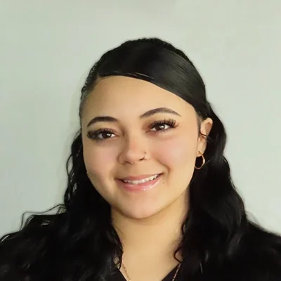 Chiropractic-Palm-Harbor-FL-Natasha